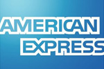 americanexpress