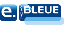 ebleue