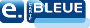 ebleue